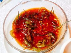 -杭州西湖柳莺里酒店·闻莺厅