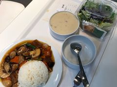 -宜家·瑞典风味餐厅(烟台路店)