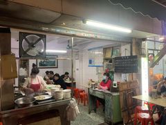 -海幢瑞芳饮食店