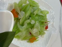 -南八仙·老上海味道(南京东路店)