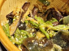 -井水小厨·湘菜(活力广场店)