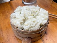 -豆相识•九九豆腐脑(牛咡桥店)