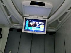 -1012太空舱青年旅舍(三坊七巷店)