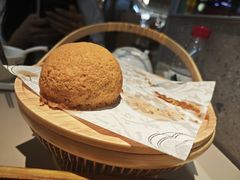 -蔡澜点心·粤菜(西单大悦城店)
