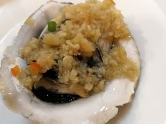 -宜宾海鲜酒家·三十年老字号