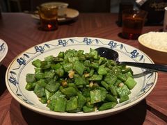 -福满我家大碗厨·湘菜(上海大厦店)