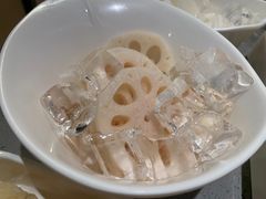 -海底捞火锅(八佰伴店)