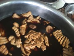 -赵家好米干饭把子肉(小纬六路店)