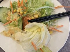 -深圳富临大酒店