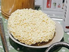 -五里关火锅(上海鑫耀·光环Live店)