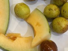 -名流健康高端体检中心·名宾门诊·健康管理