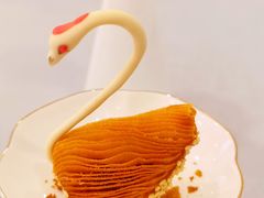 -虹御轩·传承江浙菜(虹桥店)