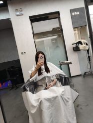 -奈时造型