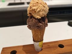 -Luneurs(幸福里店)