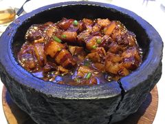 -金百万烤鸭店(马甸店)