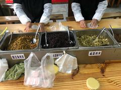 -聚源号(鸣鹤古镇店)