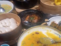 -鸡毛店·川菜(双楠店)