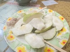 -品味轩(华山路店)