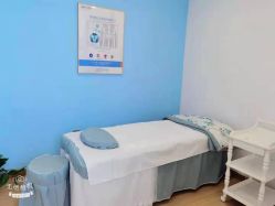 -普睿媞产后直营连锁(天鹅湖万达店)