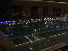 -廊坊固安福朋喜来登酒店