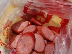 -净香园熟肉(北坦总店)