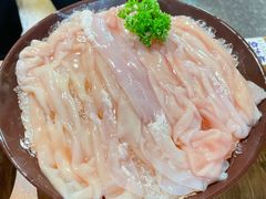 -楠火锅(龙阳广场店)