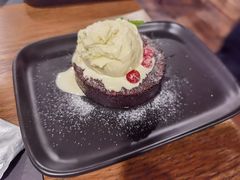 -闲·胡同 Barblu Hutong(雍和宫五道营店)