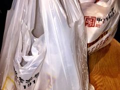 -知味观(湖滨总店)