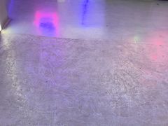 -关你鬼室大型密室逃脱(佛山创意园店)
