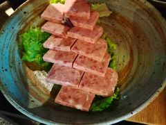 -老墙根涮肉·铜锅·烧烤(欢乐谷·王四营店)