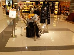 -麦凯乐(尚志大街店)
