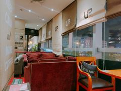 -矢量咖啡(万象汇店)