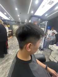 -藤野造型