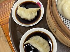 -苏生镇江鸭血粉丝(永泰国际广场店)