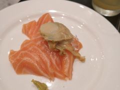 -美食汇·海鲜自助餐·家庭聚会·商务宴请(青秀万达文华店)