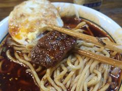 -蒋六十八梯眼镜面(狮子坪店)