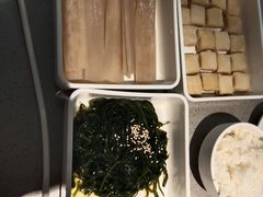 -半天妖烤鱼(西直门凯德mall店)
