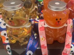 -菲住布渴酒店自助餐厅(阿里巴巴西溪园区店)