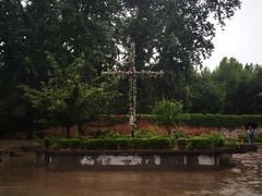 -洪家楼教堂