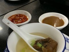 -五洲牛肉美食馆