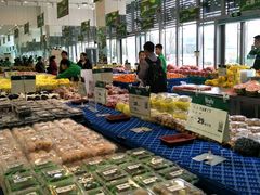 -叶氏兄弟(大连奥特莱斯店)