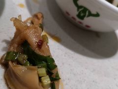-古乐牛香·鲜牛肉牛杂火锅(新区店)