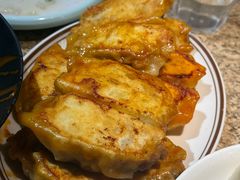 -金谷园饺子馆(北邮总店)