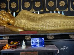 -帕辛寺