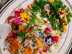 -卡朋西餐(宝安大仟里店)