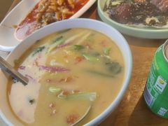 -外婆烧.老杭帮菜(庆春店)