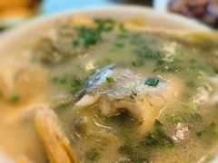 -牧羊餐厅