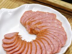 -老刘生态大鱼坊铁锅炖鱼(赛马场店)