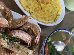-晓琦农家菜馆·地道农家菜