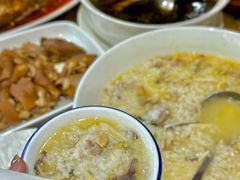 -绿野仙踪·印象(香樟名都店)